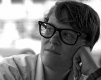 Yvette Nepper