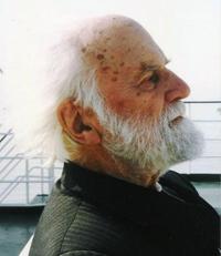 Douglas E. Harding profile picture