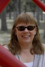 Sheri Lewis Wohl profile picture