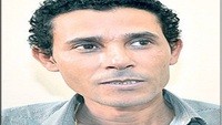 أسامة حبشي