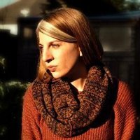 S.E. Lister profile picture