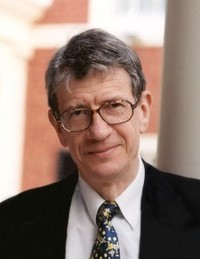 Wojciech Roszkowski