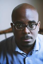 Ravi Howard profile picture