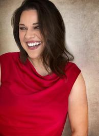 Stephanie E. Kusiak profile picture