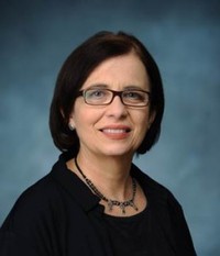Diane E. Marting