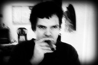 Jobst Mahrenholz profile picture