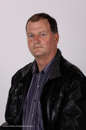 Matthew Wright profile picture