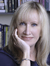 Renee Garrison