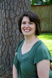 Melanie   Greene profile picture
