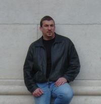 James McAllen