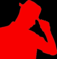 Cole Browning profile picture