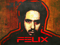 Felix DiRoma