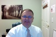 Ebook A Mere Christian read Online! Ebook A Mere Christian read Online!
