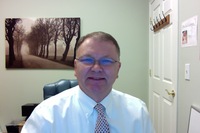 Ron                 Smith profile picture
