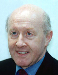 Brian Feeney profile picture