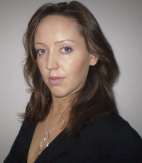 Regina Hennelly profile picture