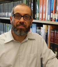 Robert A.  Campbell profile picture