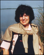 Laura Sergi profile picture