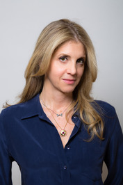 Tracey Jackson profile picture