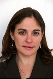 Caroline B. Glick profile picture