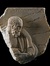 Anaximander