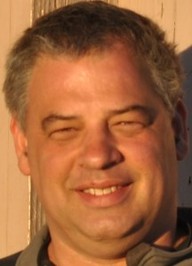 Mike Hartner profile picture