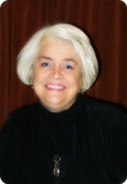 Jeri Holmes profile picture