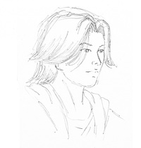 Jonathan Nathaniel Bivens profile picture