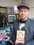 Ebook The Moe Manifesto: An Insider's Look at the Worlds of Manga, Anime, and Gaming read Online! Ebook The Moe Manifesto: An Insider's Look at the Worlds of Manga, Anime, and Gaming read Online!