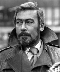 John Osborne profile picture