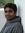 Nitish ...
