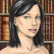 Ebook The Curvy Vet and the Billionaire Cowboy read Online! Ebook The Curvy Vet and the Billionaire Cowboy read Online!