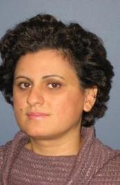 Nilofar Shidmehr