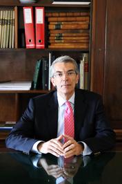 José Pedro Paiva