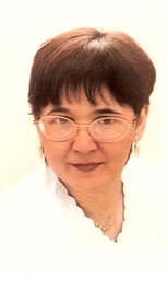 Linda Dobinson profile picture