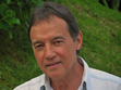 Mario  Martinez