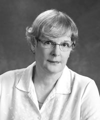 Helen Litton profile picture