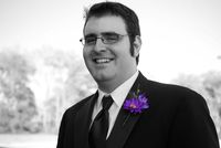 Jeff   Hewitt profile picture