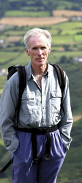 Dermot Somers profile picture
