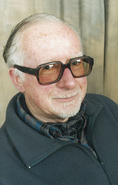 Liam Mac Uistín
