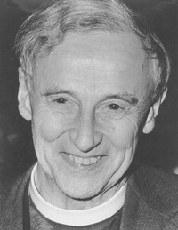 George Otto Simms profile picture