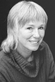 Jan Michael profile picture