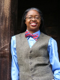 Yolanda Wallace profile picture