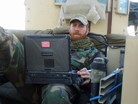 Michael Golembesky profile picture