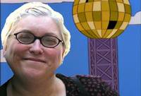 Yvonne Loveday profile picture