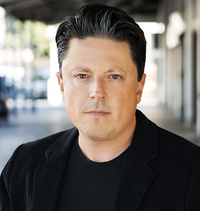 Rudy Ruiz profile picture