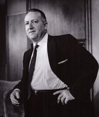 Leonard J. Arrington profile picture