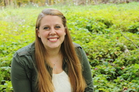 Kate Hasbrouck profile picture