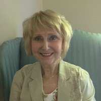 Kay Corbett profile picture