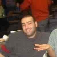 Antranig Dereyan profile picture